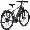 eT21 03604 01 de Raleigh Kent Premium 2021