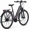 eT21 03604 02 de Raleigh Kent Premium 2021