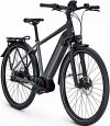 eT21 03604 03 de Raleigh Kent Premium 2021