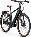 eT21 03881 01 de Raleigh Liverpool Premium 2021