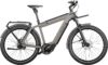 eT21 04905 02 de Riese & Müller Supercharger2 GT rohloff 2021