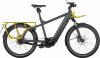 eT21 05135 01 de Riese & Müller Multicharger GT rohloff HS 2021