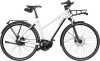 eT21 05213 02 de Riese & Müller Roadster Mixte vario 2021