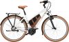 eT21 05263 01 de Riese & Müller Cruiser Mixte vario 2021