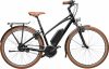 eT21 05269 01 de Riese & Müller Cruiser Mixte vario urban 2021