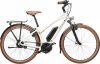 eT21 05269 02 de Riese & Müller Cruiser Mixte vario urban 2021