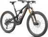 eT21 06790 01 de Specialized S-Works Turbo Levo SL 2021