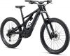 eT21 06827 01 de Specialized Kenevo Expert 2021