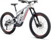 eT21 06835 01 de Specialized Kenevo Comp 2021