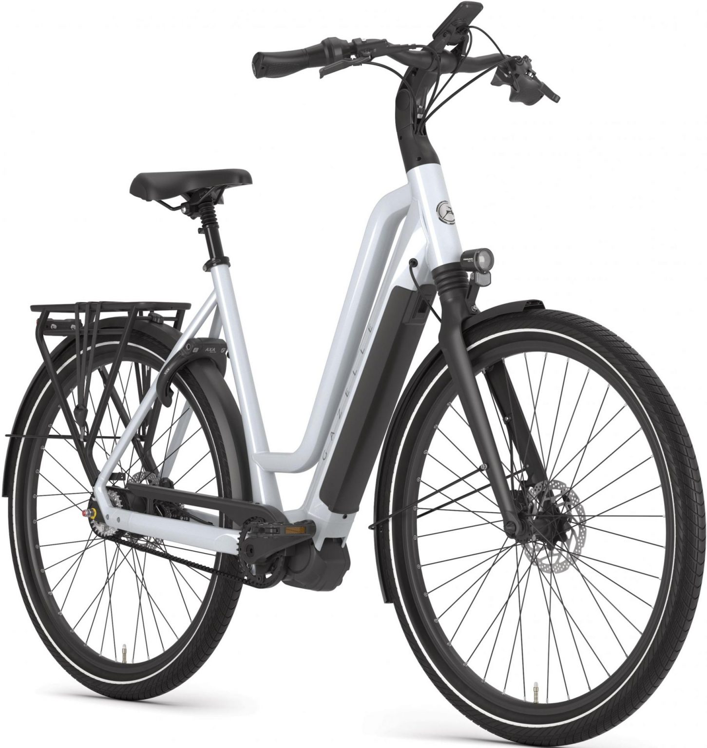 fahrrad rahmenhöhe 65 cm für welchen