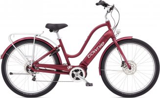 Electra Townie Path Go! 5i EQ 2021