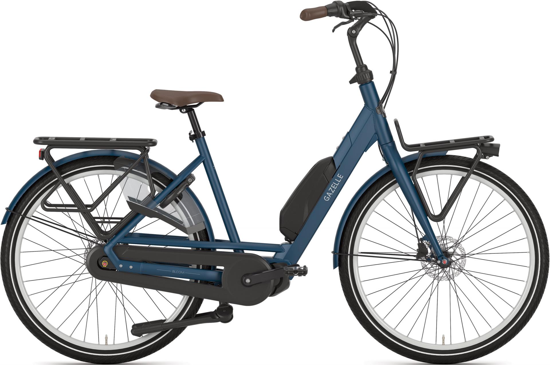 Gazelle E-Bike Werkzeuge kaufen bei HBS