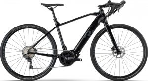 R Raymon Gravelray E 7.0 2021 Cross e-Bike,e-Rennrad,Gravel e-Bike