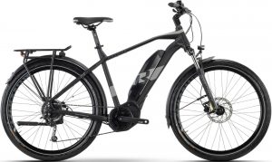 R Raymon Tourray E 3.0 2021 Trekking e-Bike