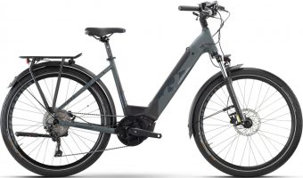 R Raymon Tourray E 6.0 2021
