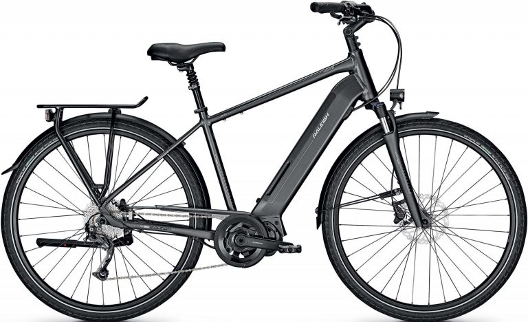 raleigh e bikes 2021