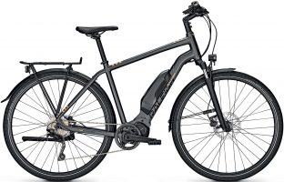 Raleigh Stone 10 2021