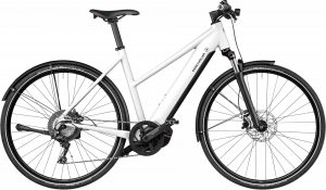 Riese & Müller Roadster Mixte touring 2021 Urban e-Bike,Trekking e-Bike