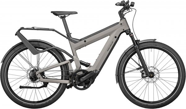 riese-mueller-superdelite-gt-rohloff-2021-et21-00355.jpg