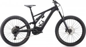 Specialized Kenevo Expert 2021 e-Mountainbike