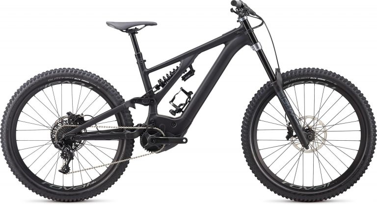 Specialized Kenevo Expert 2021