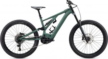 Specialized Kenevo Expert 2021