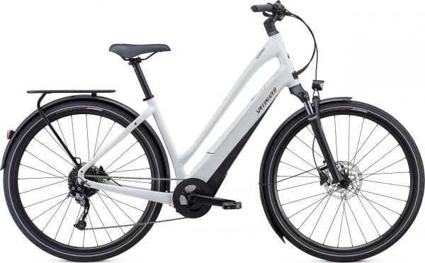 specialized-turbo-como-3-0-700c-low-entry-2021-et21-02112.jpg