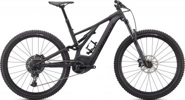 Specialized Turbo Levo 2021