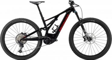 Specialized Turbo Levo Comp 2021