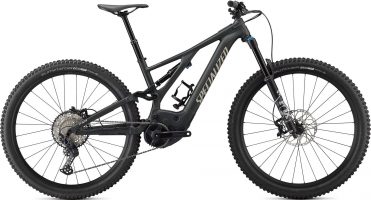 Specialized Turbo Levo Comp 2021