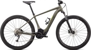 Specialized Turbo Levo Hardtail 2021 e-Mountainbike