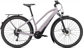 Specialized Turbo Vado 3.0 Step-Through 2021