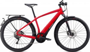 Specialized Turbo Vado 6.0 2021 S-Pedelec,Trekking e-Bike