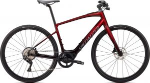 Specialized Turbo Vado SL 4.0 2021 Urban e-Bike