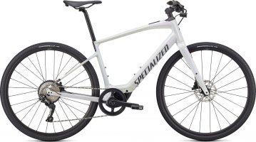 Specialized Turbo Vado SL 4.0 2021