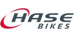 HASE BIKES