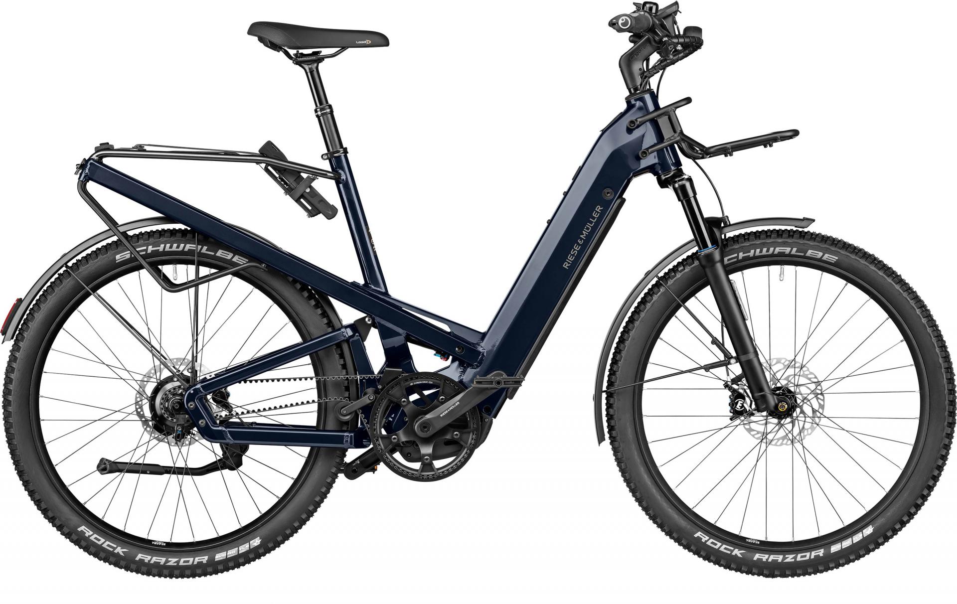 alibaba gravel bike