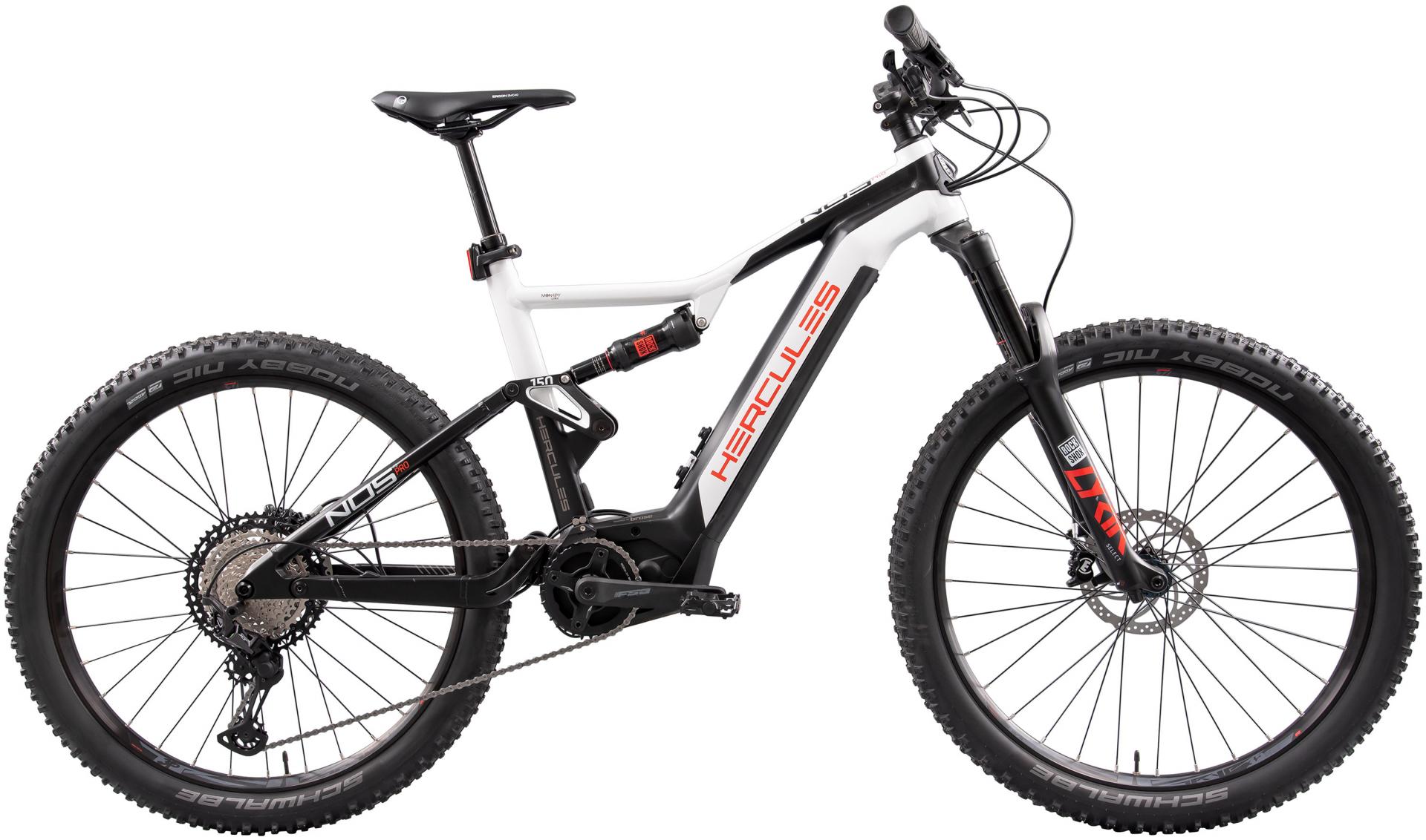 Hercules Nos Fs Pro 1 1 2021 Emotion Technologies