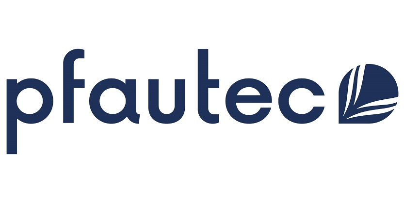 pfautec_logo