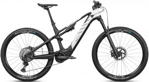 ROTWILD R.C750 Core 2021 e-Mountainbike