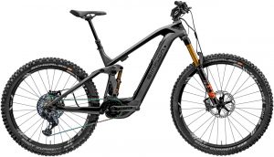 Simplon Rapcon PMAX GX1 Eagle 2021 e-Mountainbike