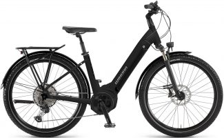 Winora Yucatan 12 Pro 2021