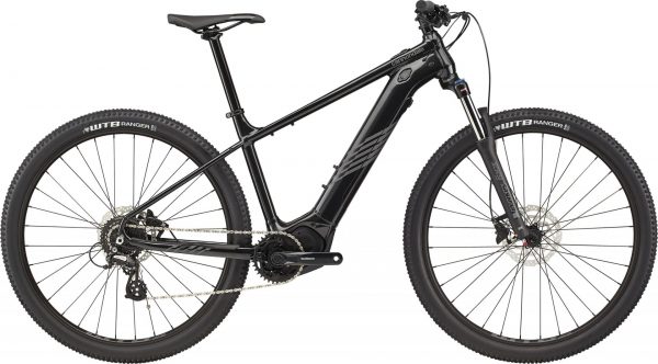 Cannondale Trail NEO 3 2021 e-Mountainbike