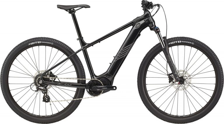 Cannondale Trail NEO 3 2021