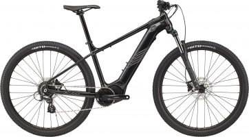 Cannondale Trail NEO 3 2021