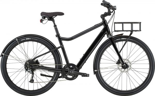 cannondale-treadwell-neo-eq-2021-et21-01678.jpg