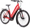 eT20 00021 01 de Specialized Turbo Como 3.0 700C - Low Entry 2020