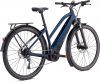 eT20 04835 02 de Specialized Turbo Vado 3.0 Step-Through 2020