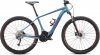 eT20 04863 01 de Specialized Turbo Levo Hardtail 2020