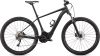 eT20 04863 02 de Specialized Turbo Levo Hardtail 2020